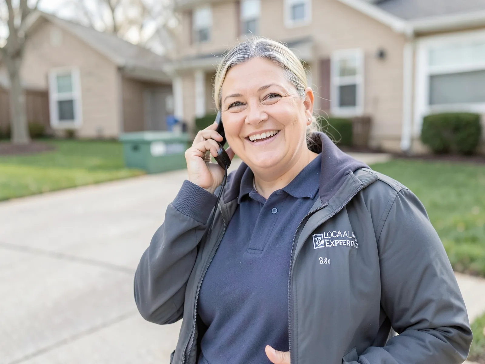 24/7 HVAC Repair & AC Replacement Matherville, IL FAQs